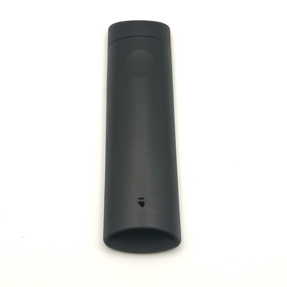 Replacement Remote Control for Fire TV Stick Streaming Devices - Picture 3 of 13